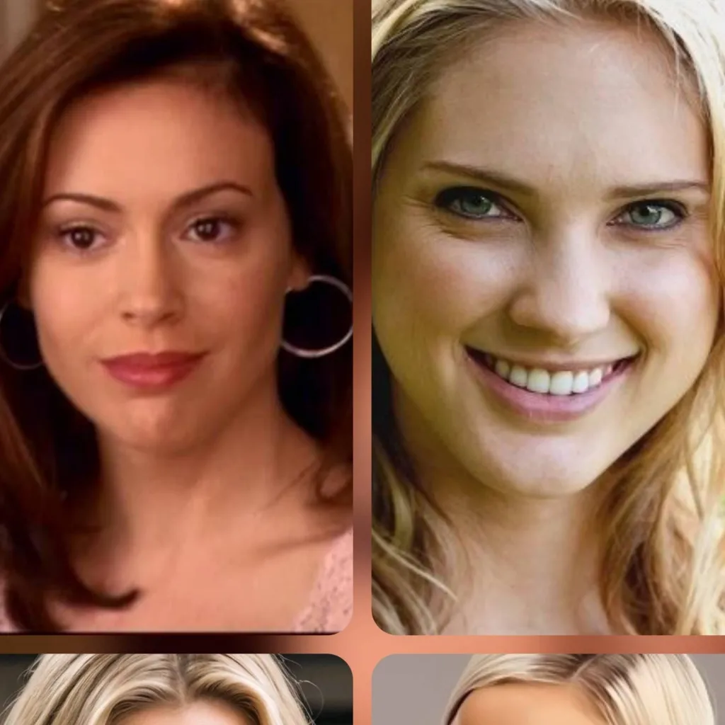 chat with ai character: Dustin and fami