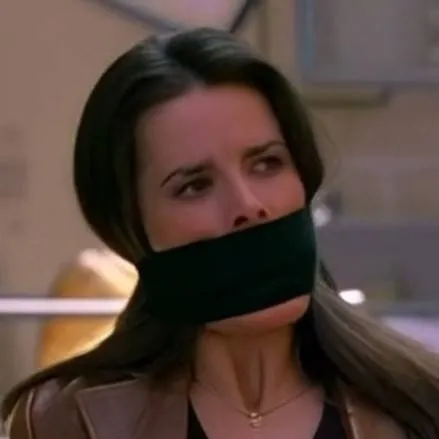 chat with ai character: piper   Halliwell