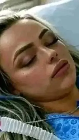 Talkie AI - Chat with Dustin  unconsciou