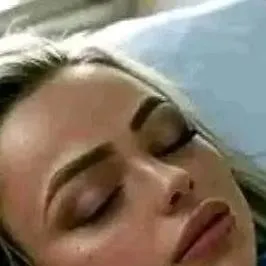 chat with ai character: Dustin  unconsciou