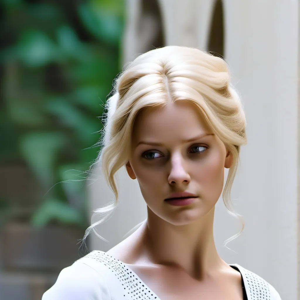 chat with ai character:  Dustin   Halliwel