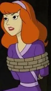 Talkie AI - Chat with Dustin  Halliwel 