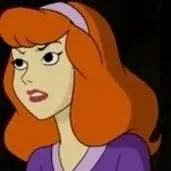 chat with ai character: Dustin  Halliwel 