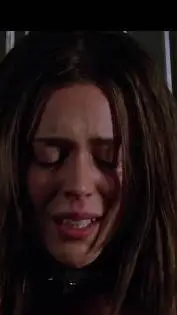 ai character: Dustin Halliwel  background