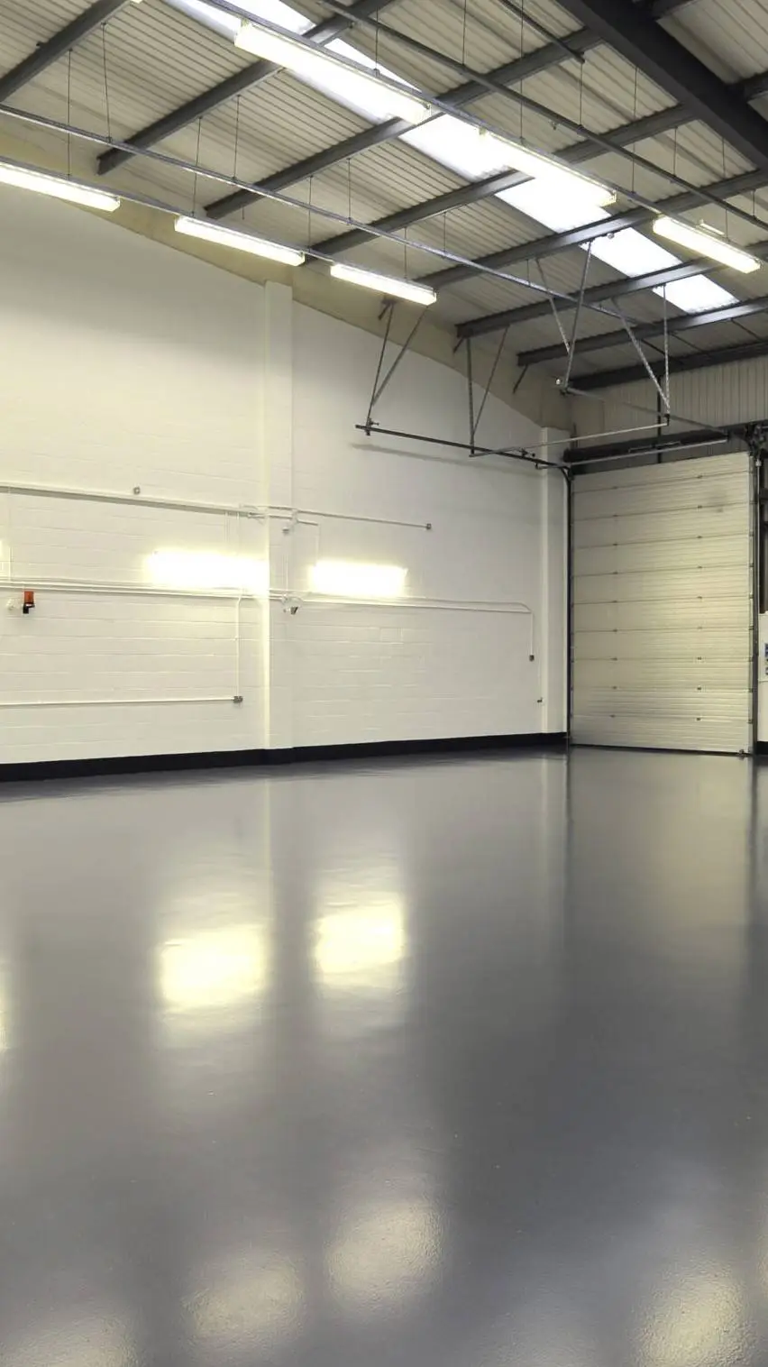 Talkie AI - Chat with  hanna   marin 