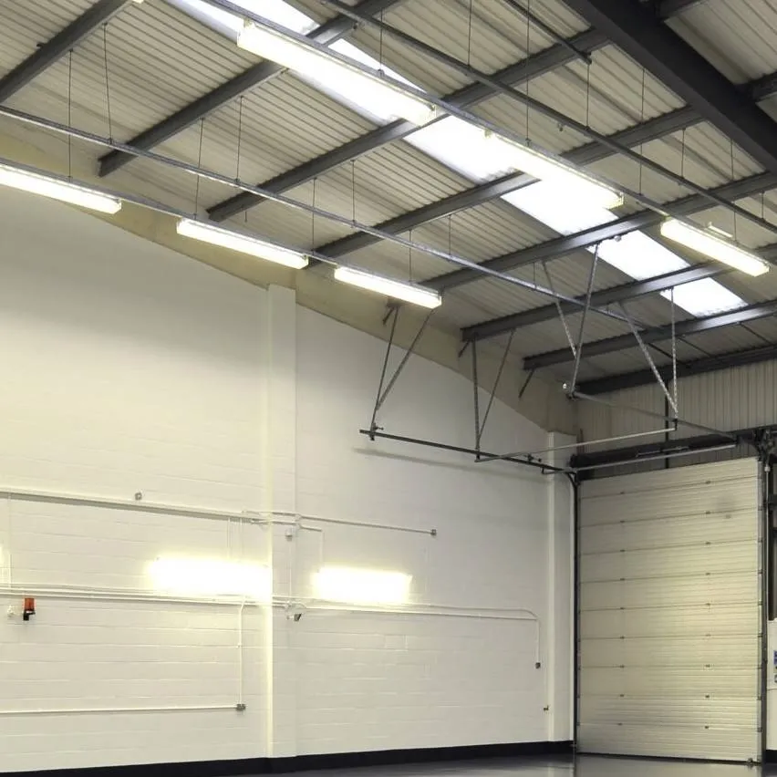 chat with ai character:  hanna   marin 