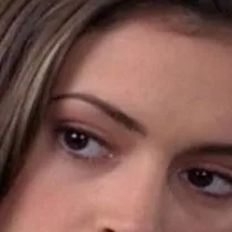 chat with ai character: Jenny Halliwell 