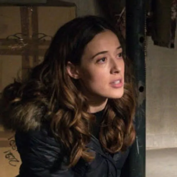 chat with ai character: kim burgess kidnap