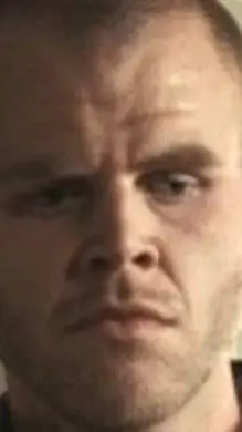 Talkie AI - Chat with Roy Walton