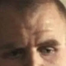 chat with ai character: Roy Walton