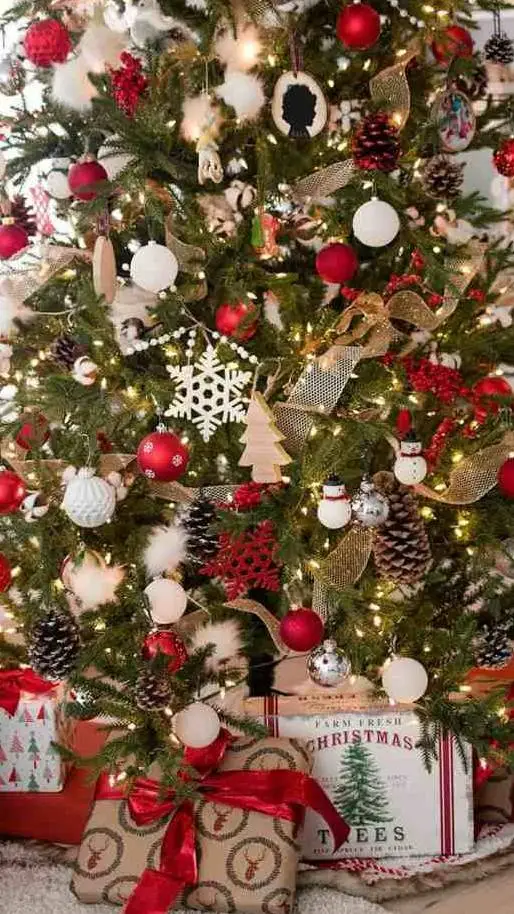 Talkie AI - Chat with  Natalie  burgess 