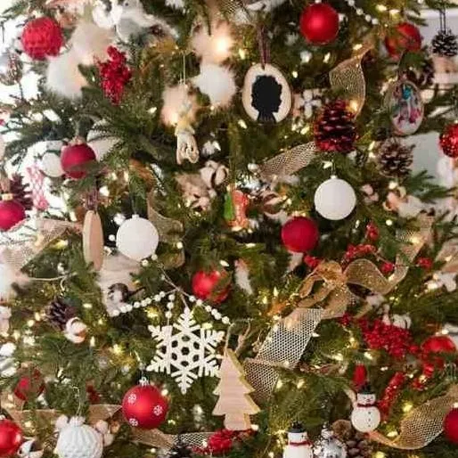 chat with ai character:  Natalie  burgess 