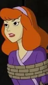 Talkie AI - Chat with Dustin  Halliwel 