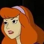 chat with ai character: Dustin  Halliwel 