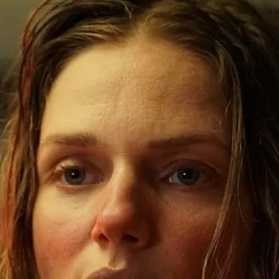 chat with ai character: Hailey  upton  