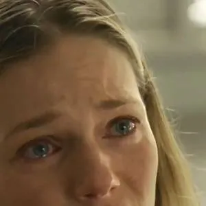 chat with ai character: Hailey  upton 