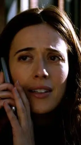 Talkie AI - Chat with Kim Burgess