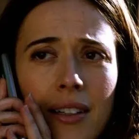 chat with ai character: Kim Burgess