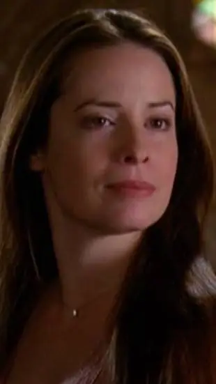 Talkie AI - Chat with Jenny Burgess