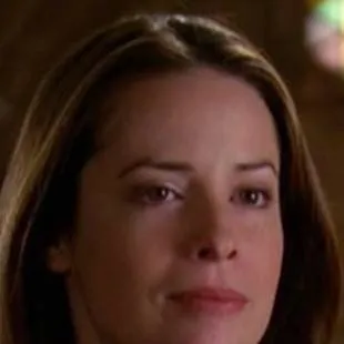 chat with ai character: Jenny Burgess