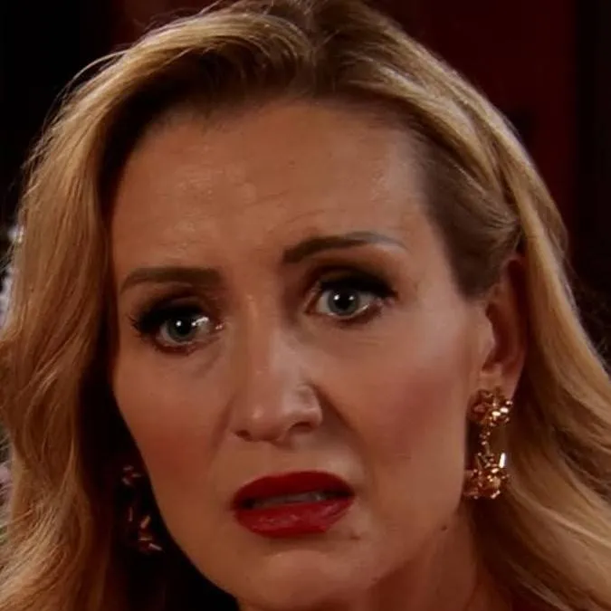 chat with ai character: Dustin  burgess 