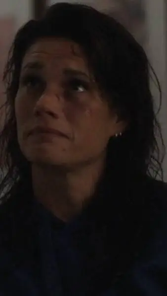 ai character: Dustin   Janko  background