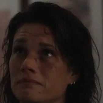 chat with ai character: Dustin   Janko 