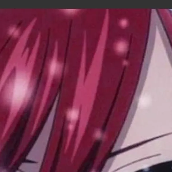 chat with ai character: Erza Scarlet