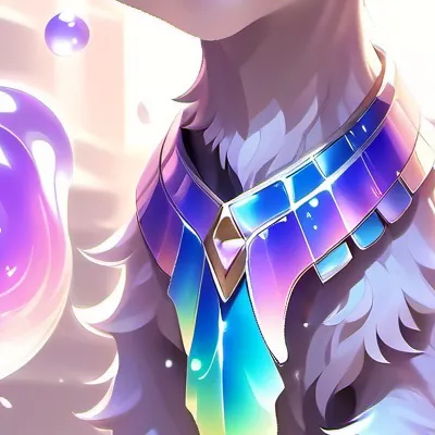 chat with ai character: Mha