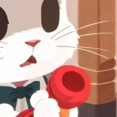 chat with ai character: Mha brainwashing 