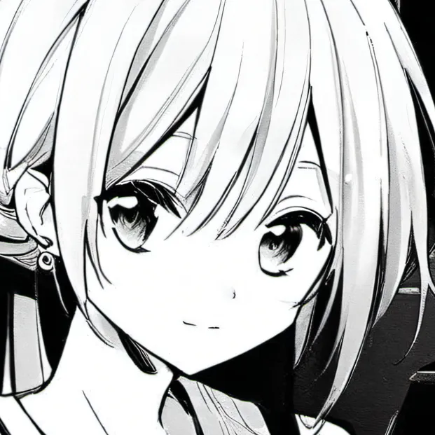 chat with ai character: Mha