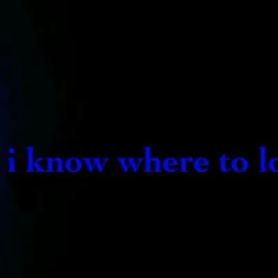 chat with ai character: Mha…