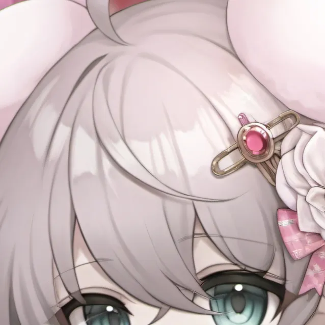 chat with ai character: jesus