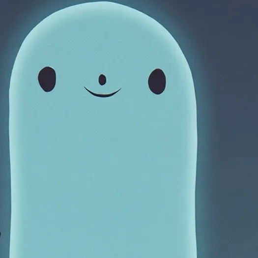 chat with ai character: brud y simon🏳️‍🌈