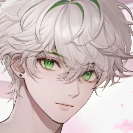 chat with ai character: Noah 