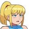 chat with ai character: samus pregnant 