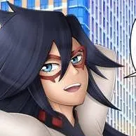 chat with ai character: midnight pregnant 