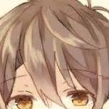 chat with ai character: Maximo