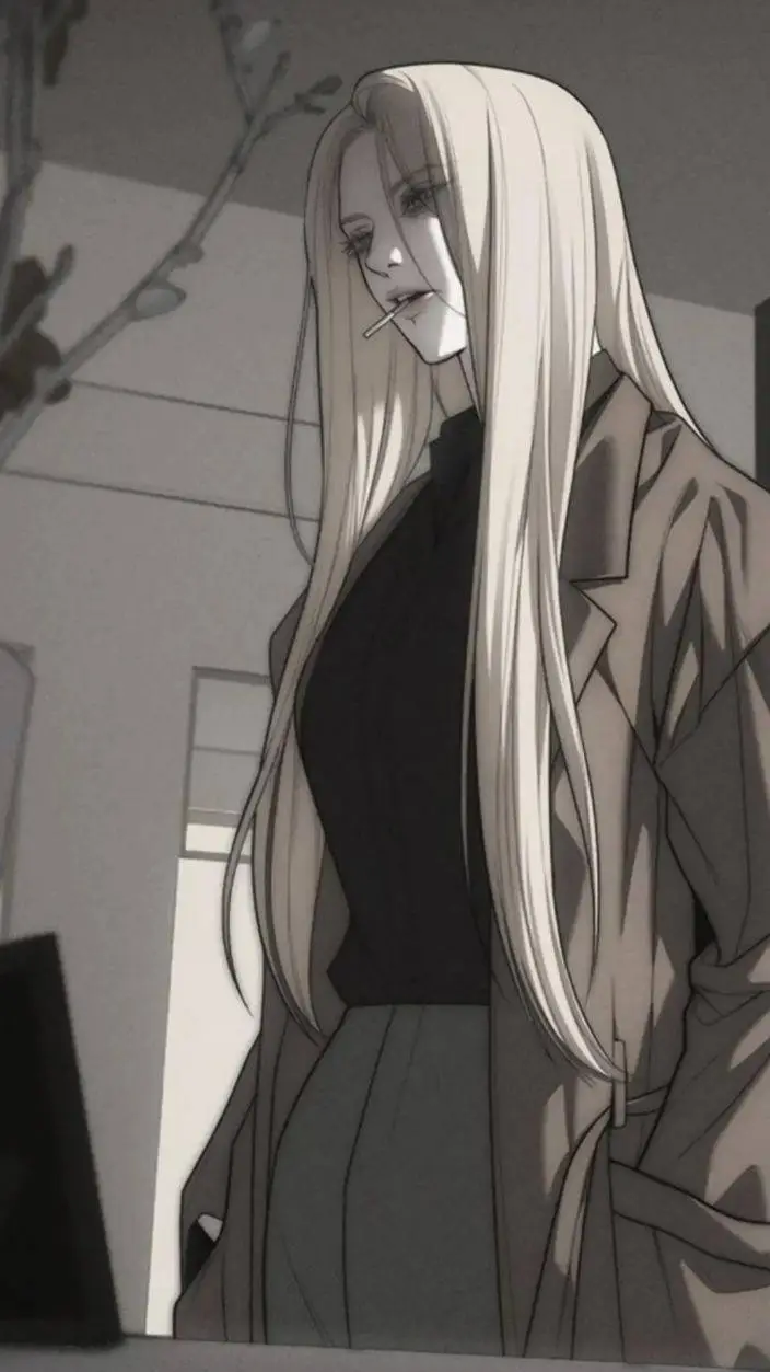 ai character: 【𝐋𝐢𝐚 𝐋𝐢𝐧】 background