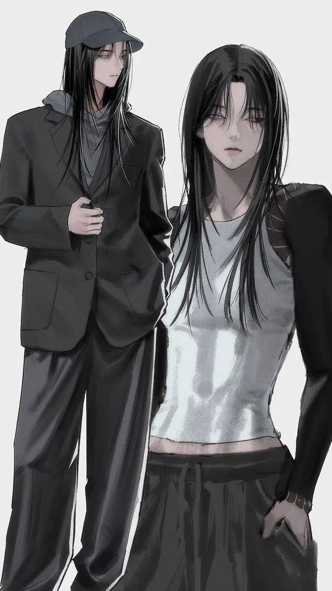 ai character: ⏤͟͟͞͞「𝙻𝚒𝚊 𝙻𝚎𝚎」 background