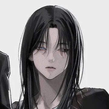 chat with ai character: ⏤͟͟͞͞「𝙻𝚒𝚊 𝙻𝚎𝚎」