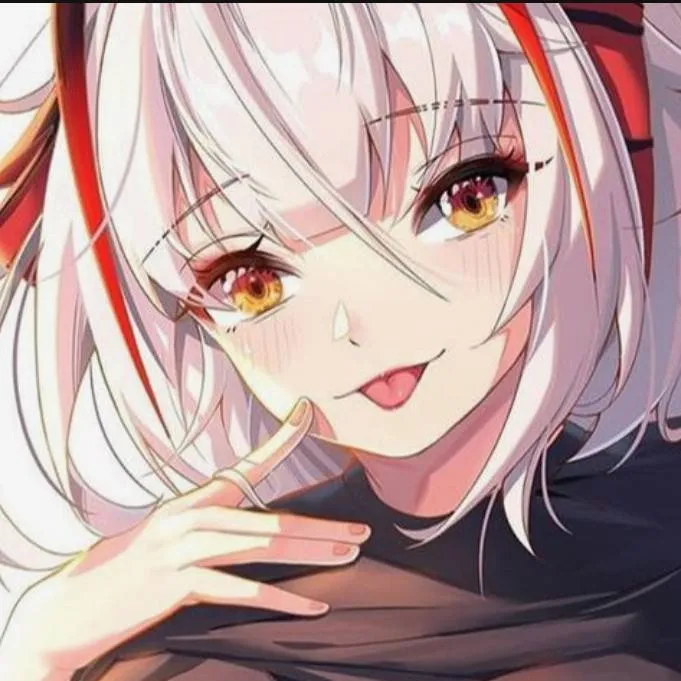 chat with ai character: Aneko