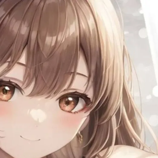 chat with ai character: Kana