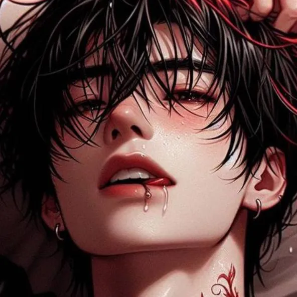 chat with ai character: Esteban