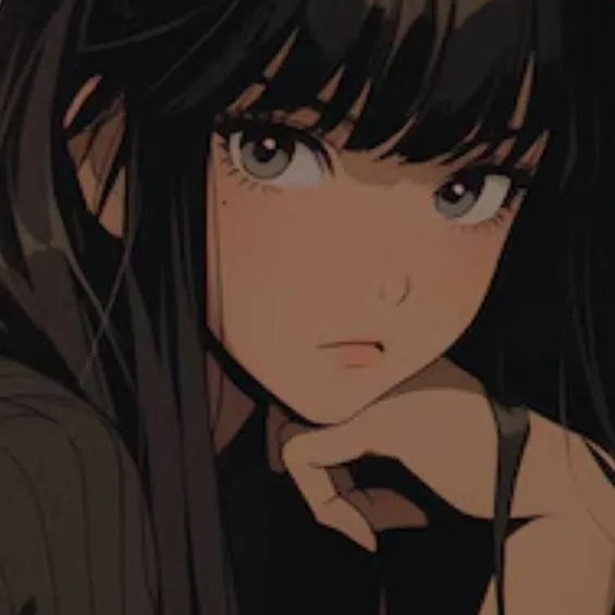 chat with ai character: Cassandra