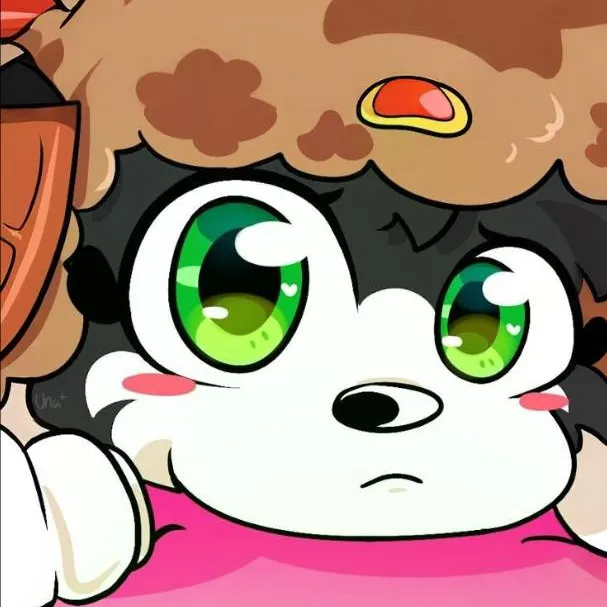 chat with ai character: Emi (emiz50)