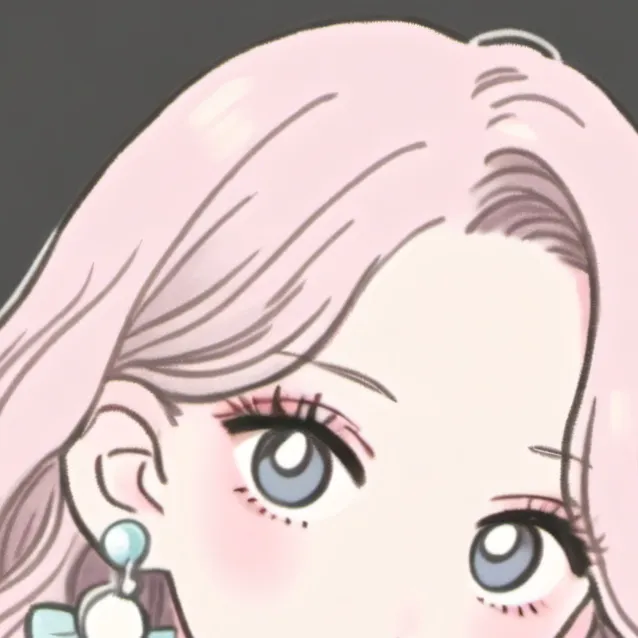 chat with ai character: 8el payaso me agar