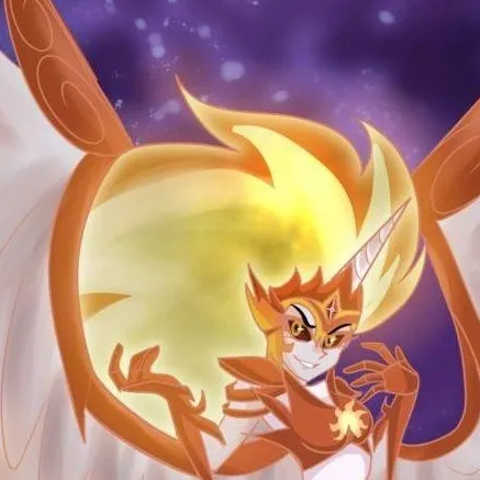 chat with ai character: mha