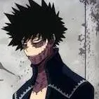 chat with ai character: liga de villanos😘😘