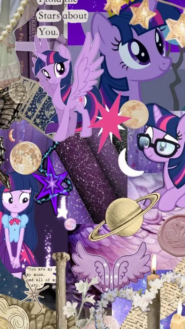 ai character: mha👑 background